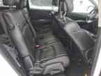 2012 DODGE JOURNEY