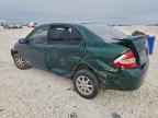 2002 TOYOTA PRIUS