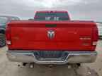 2013 RAM 1500
