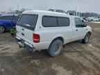 2006 FORD RANGER