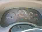 2009 CHEVROLET Trailblazer