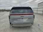 2026 KIA Carnival