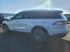 2023 LINCOLN Aviator
