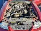 2002 FORD MUSTANG