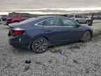 2020 HONDA Insight