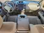 2005 FORD F-150