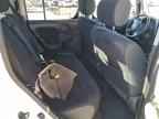 2010 NISSAN CUBE