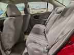 2004 CHEVROLET Classic