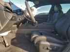 2026 BMW 5 series