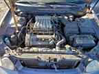 2005 HYUNDAI SONATA