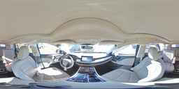 2022 LINCOLN Aviator