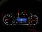 2021 GMC Terrain