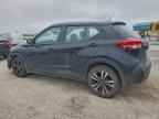 2019 NISSAN KICKS