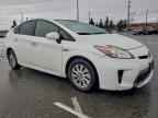 2014 TOYOTA Prius Plug-In