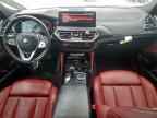 2023 BMW X4