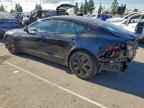 2023 TESLA MODEL S