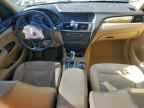 2013 BMW X3