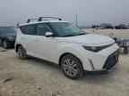 2023 KIA SOUL