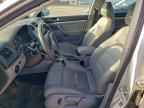 2009 VOLKSWAGEN JETTA