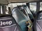 2000 JEEP CHEROKEE