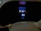 2013 NISSAN PATHFINDER