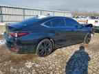 2025 LEXUS ES 300H