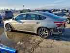 2014 TOYOTA Avalon