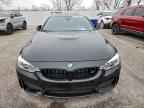 2015 BMW M4