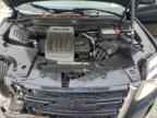 2013 GMC Terrain