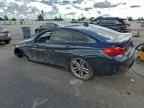 2019 BMW 4 Series