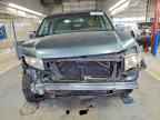 2007 HONDA Ridgeline