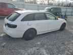 2012 AUDI A4