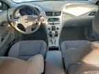 2012 CHEVROLET MALIBU