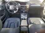 2013 AUDI A4 allroad