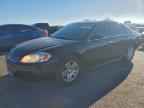 2012 CHEVROLET IMPALA