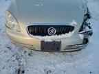 2008 BUICK Lucerne