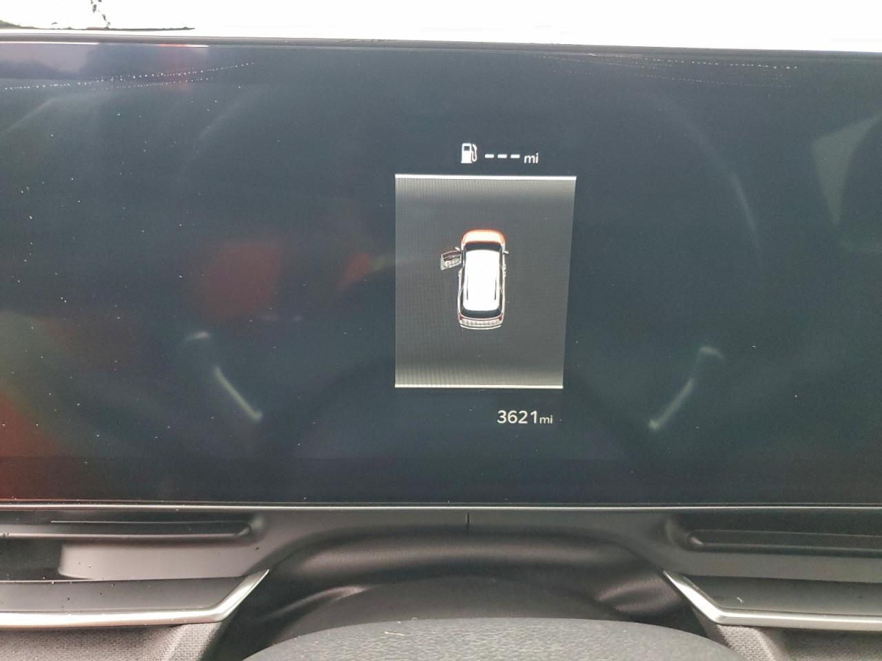 2026 KIA Carnival