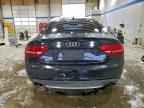 2010 AUDI S5