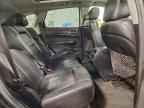 2012 CADILLAC SRX