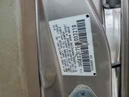 2002 HONDA CIVIC