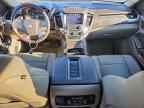 2016 CHEVROLET Suburban