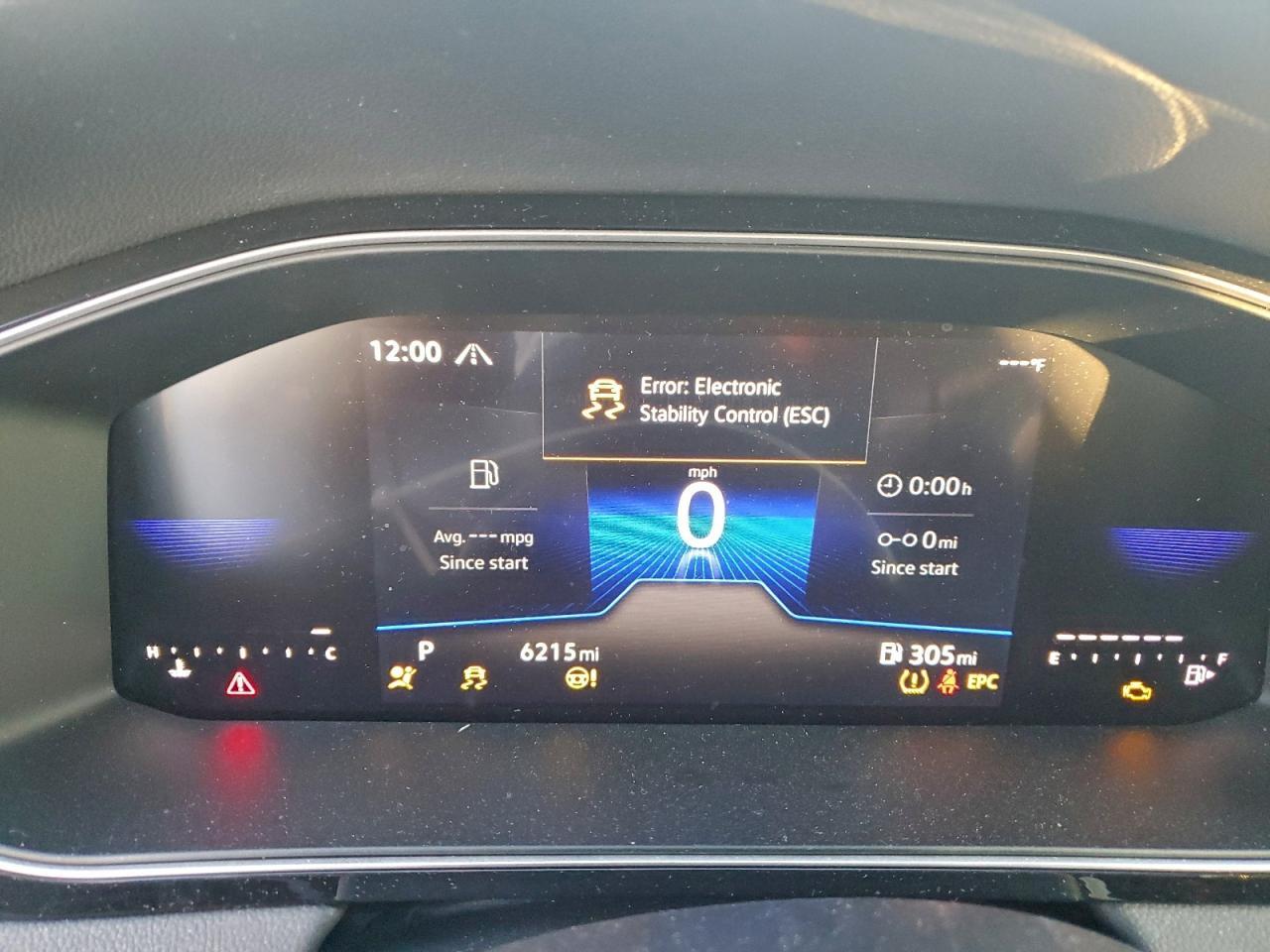 2025 VOLKSWAGEN JETTA