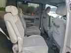 2006 FORD Freestar