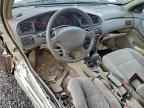 1998 NISSAN ALTIMA