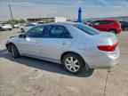 2005 HONDA ACCORD