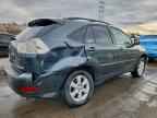 2006 LEXUS Rx 330