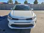 2022 KIA RIO