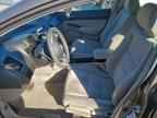 2011 HONDA CIVIC