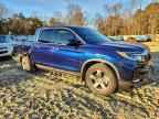 2023 HONDA Ridgeline