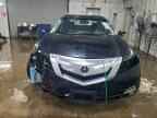 2010 ACURA TL